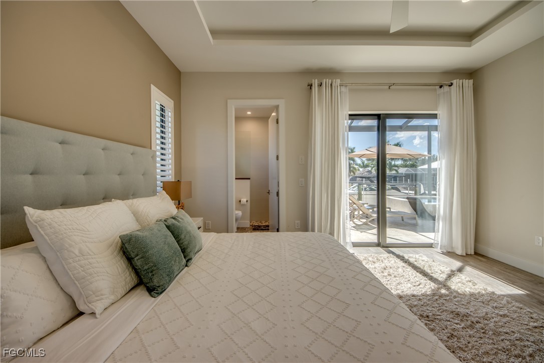 818 Montclaire CT