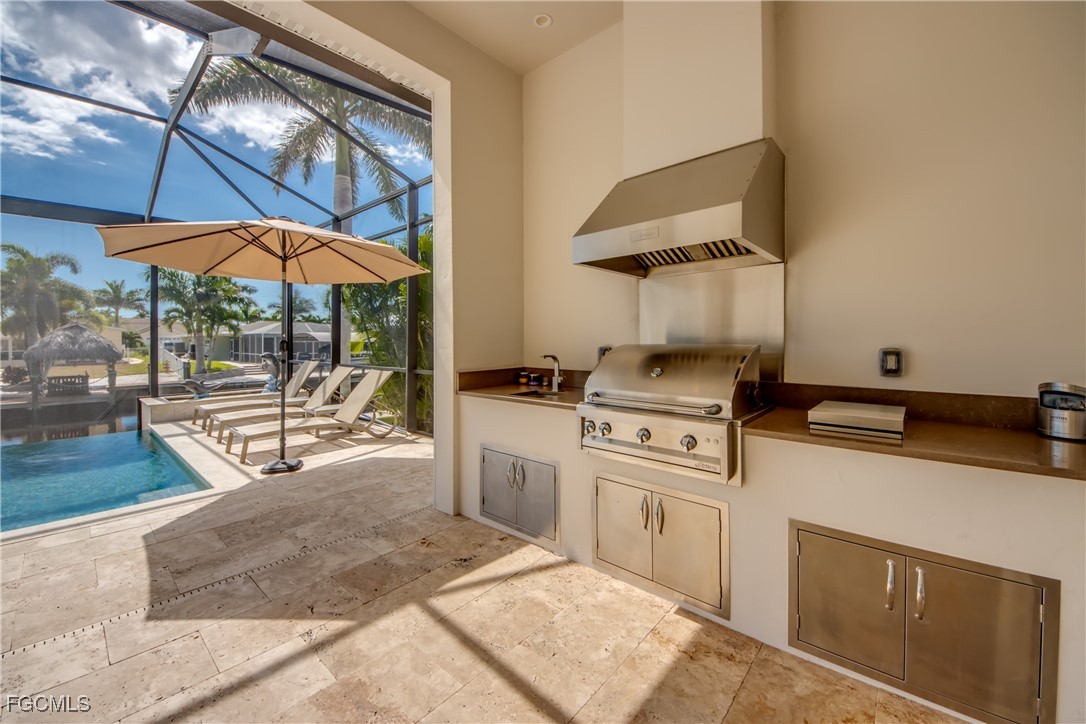 818 Montclaire CT