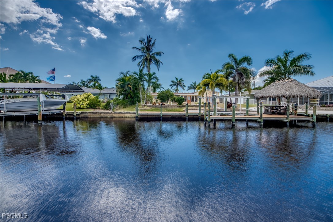 818 Montclaire CT