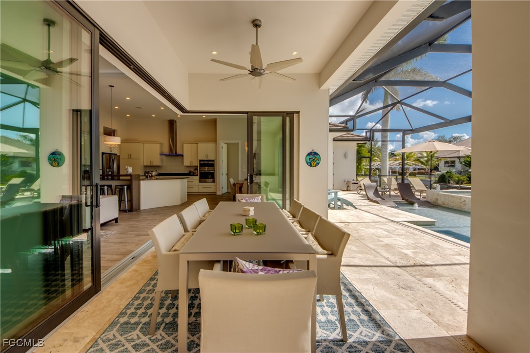 818 Montclaire CT