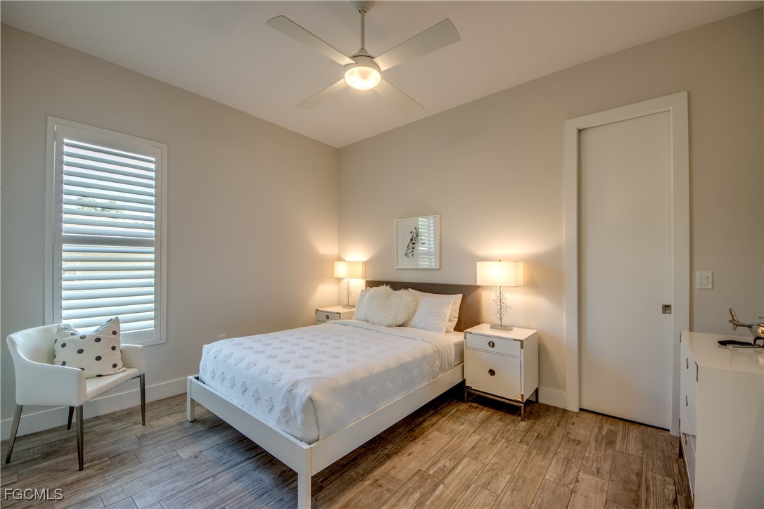 818 Montclaire CT