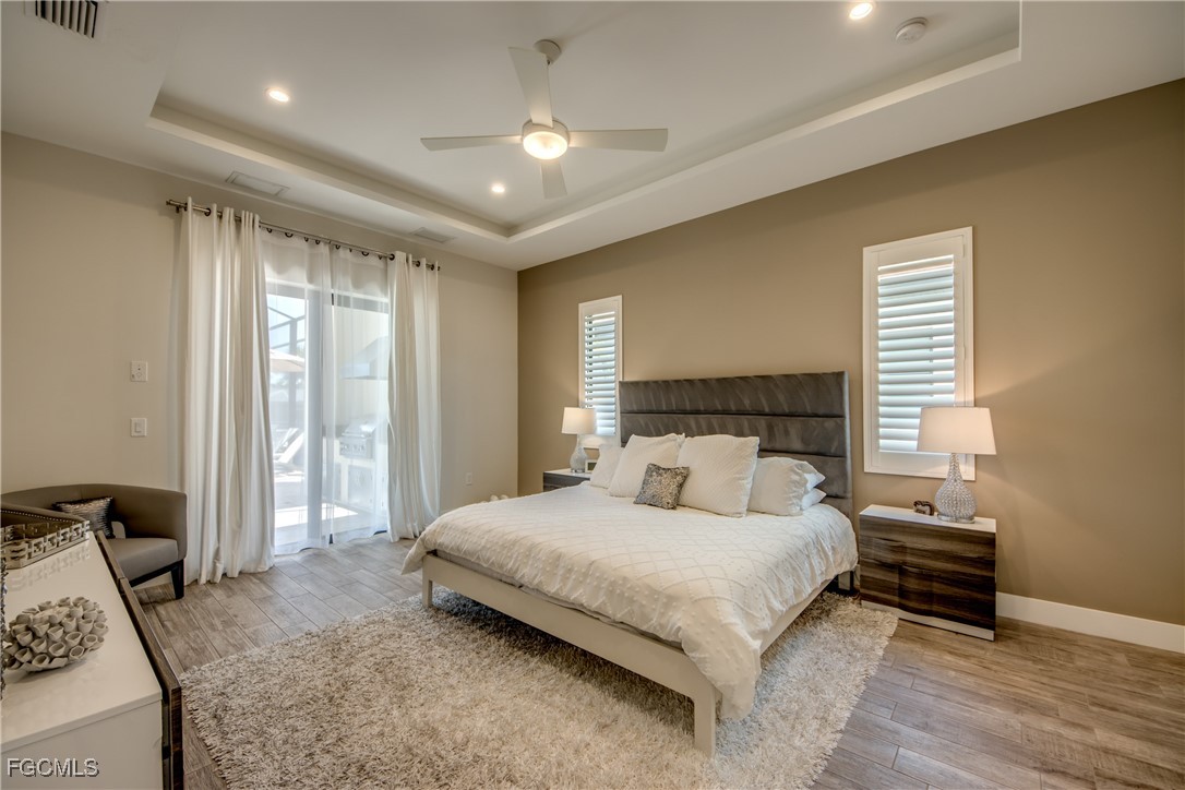 818 Montclaire CT