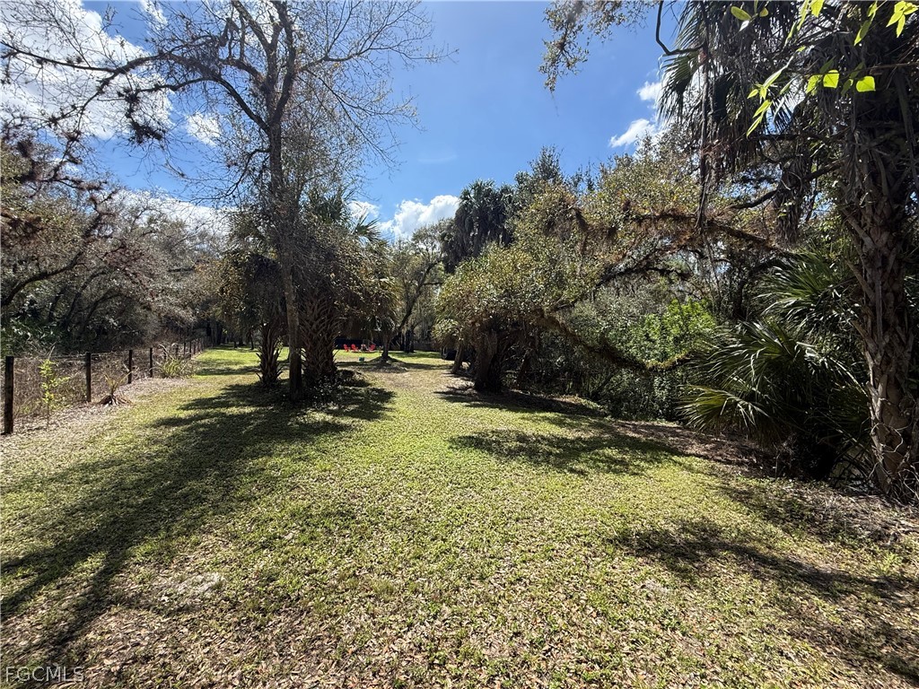18670 Telegraph Creek LN