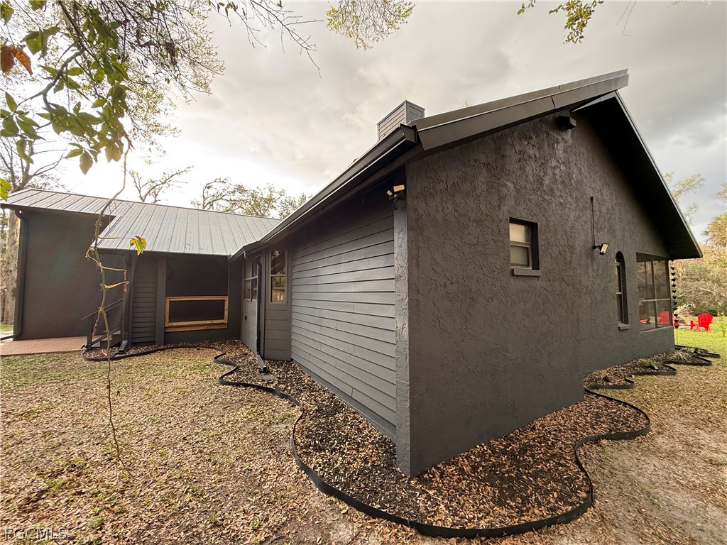 18670 Telegraph Creek LN