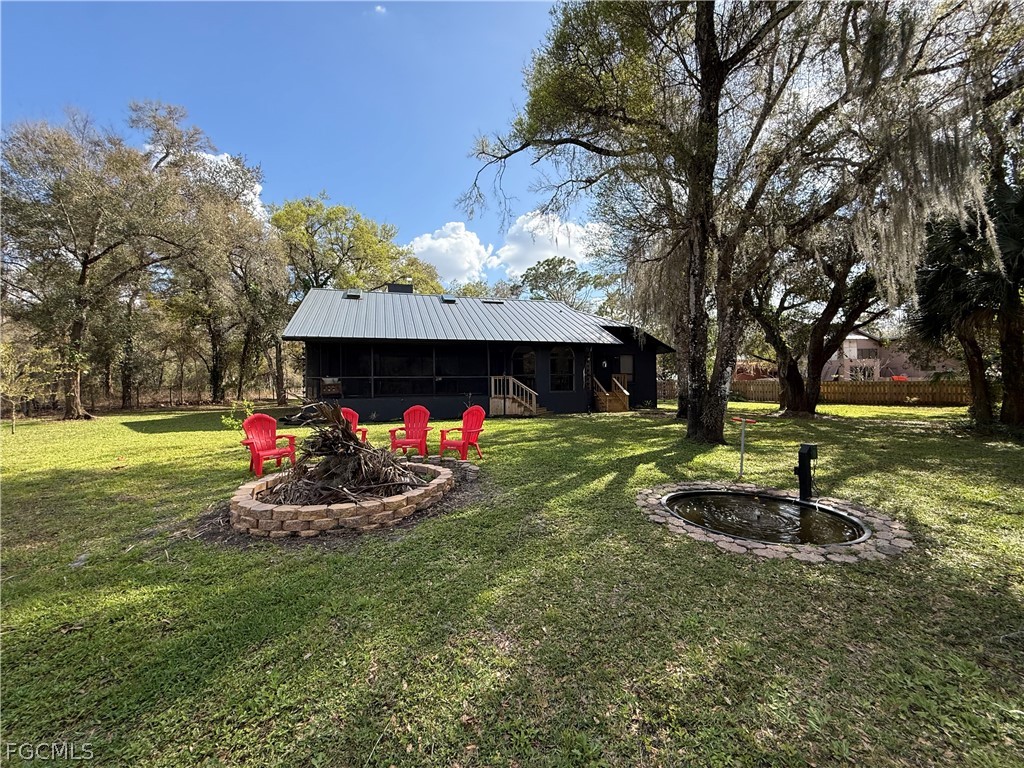 18670 Telegraph Creek LN