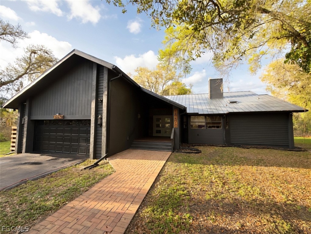 18670 Telegraph Creek LN