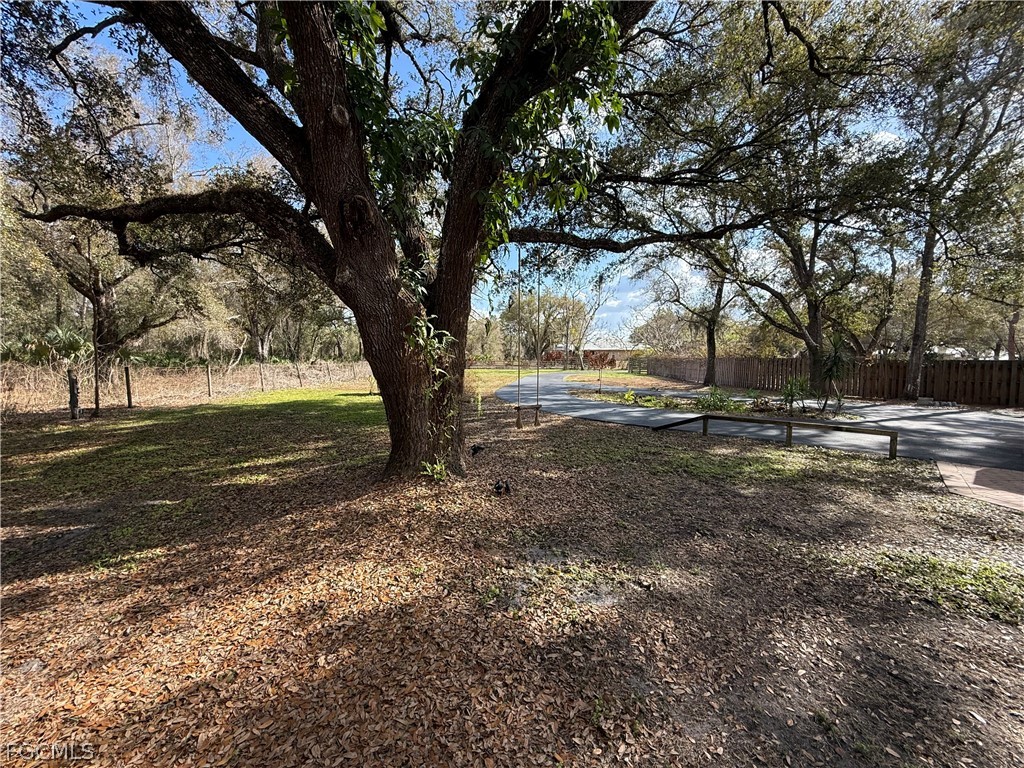 18670 Telegraph Creek LN