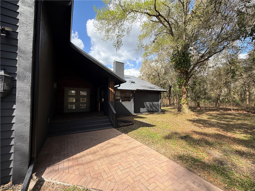18670 Telegraph Creek LN