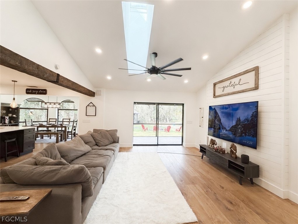 18670 Telegraph Creek LN