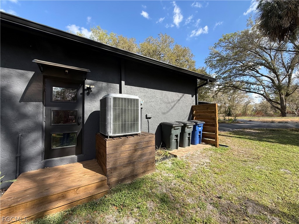 18670 Telegraph Creek LN