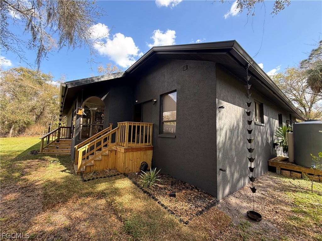 18670 Telegraph Creek LN