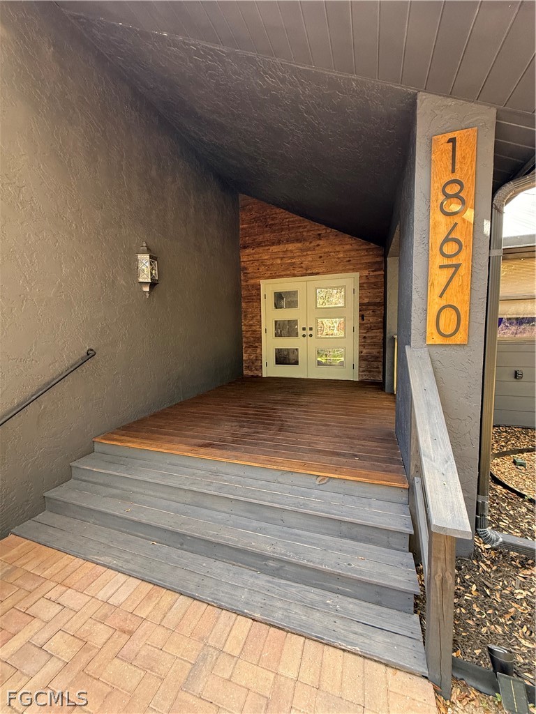 18670 Telegraph Creek LN