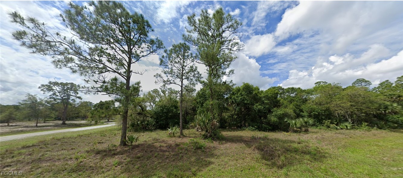 318 Hunting Club AVE