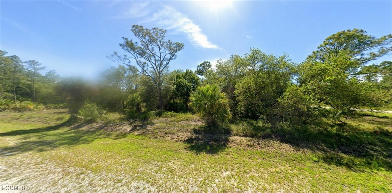 318 Hunting Club AVE