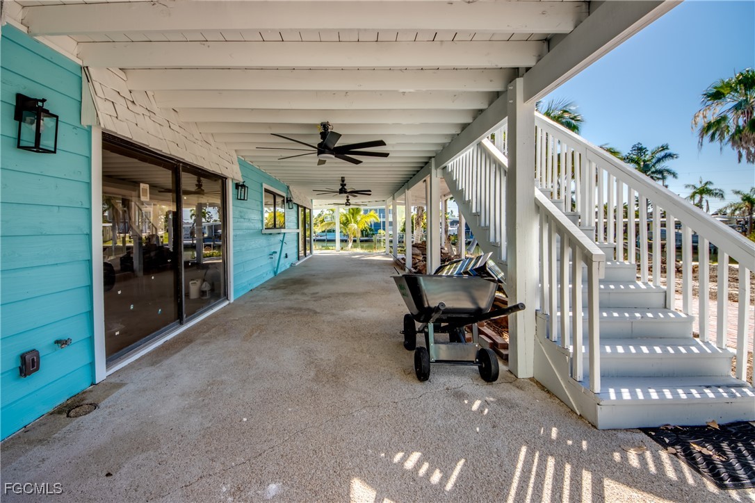 3544 Emerald AVE