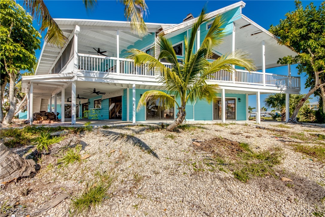 3544 Emerald AVE