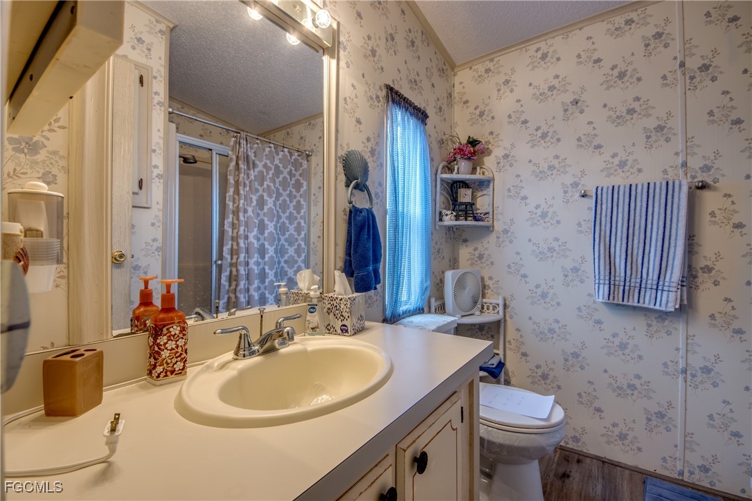 4939 Mullette LN