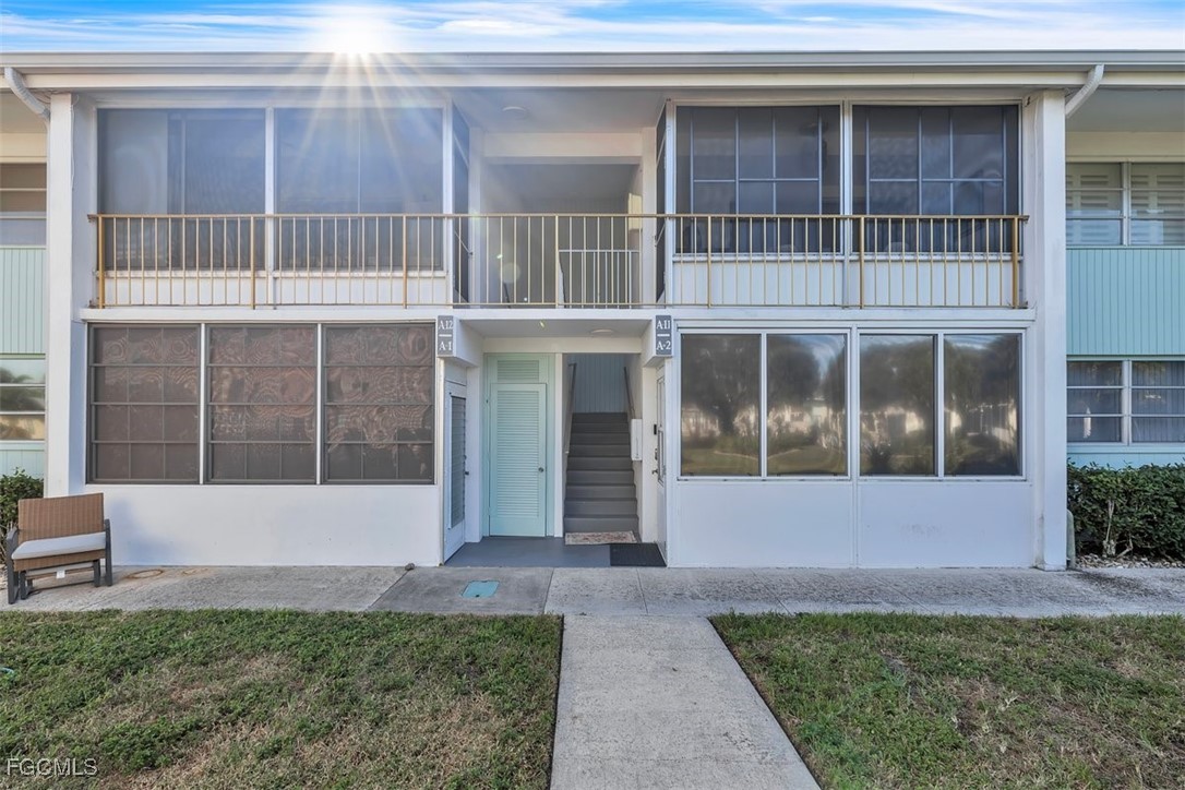 403 SE 43rd TER 11