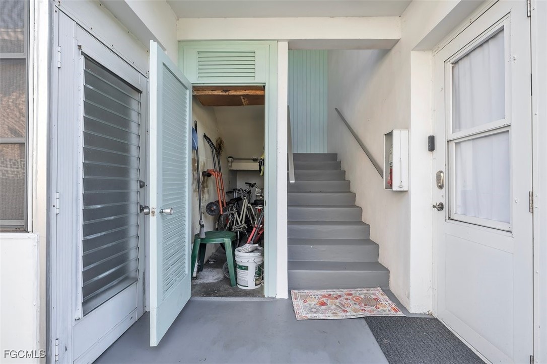 403 SE 43rd TER 11