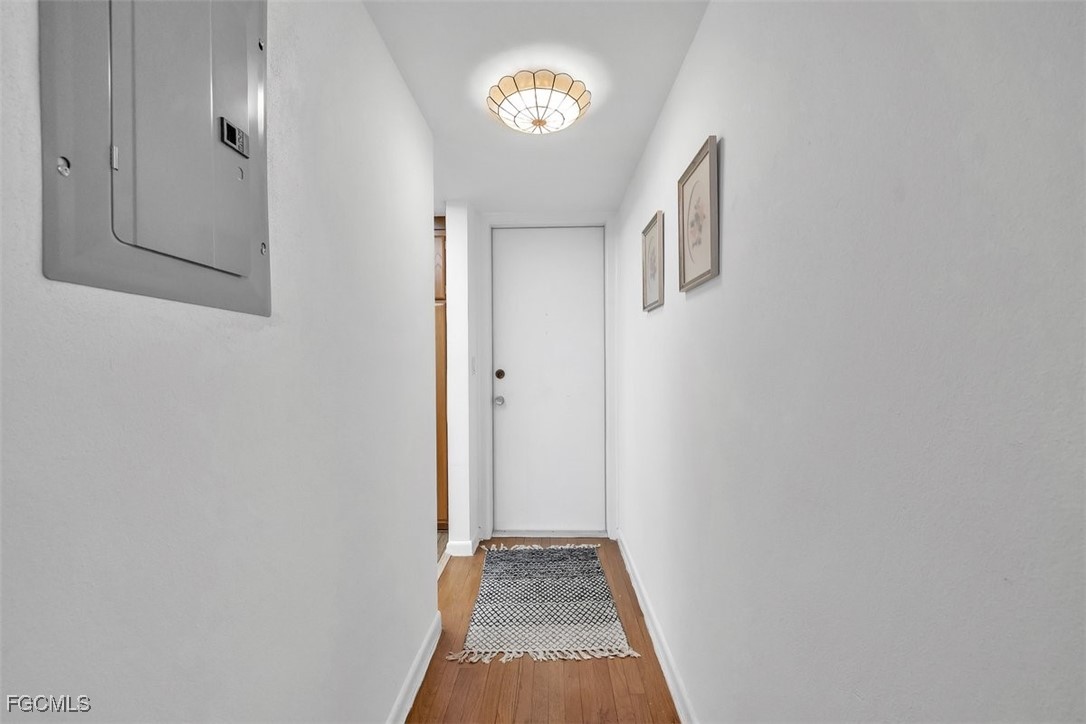 403 SE 43rd TER 11