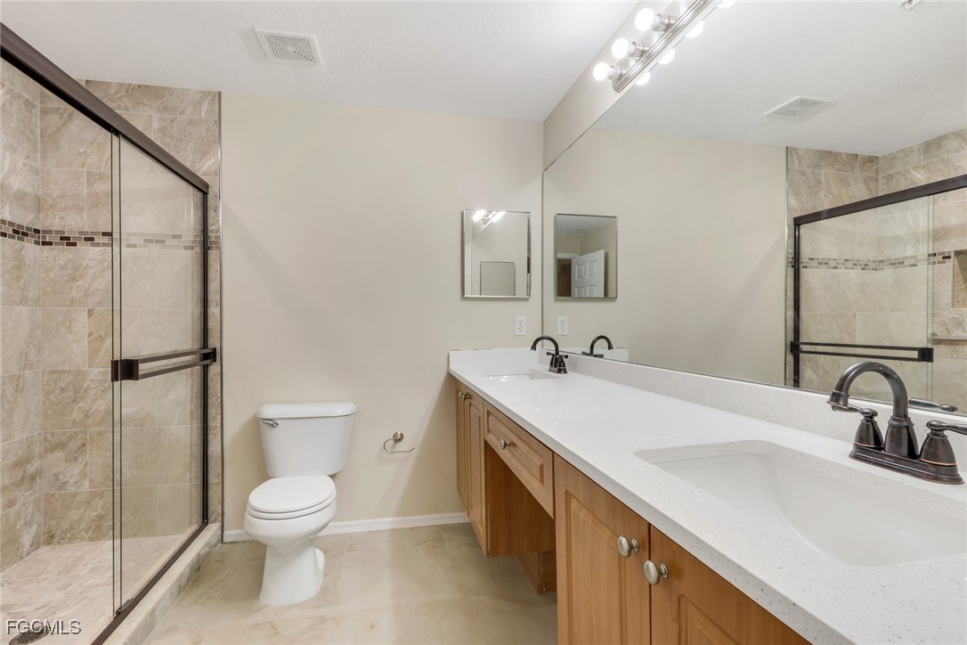 9025 Colby DR 2111