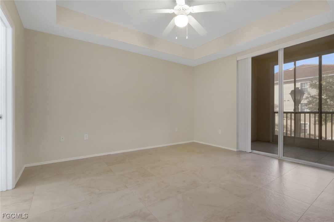 9025 Colby DR 2111
