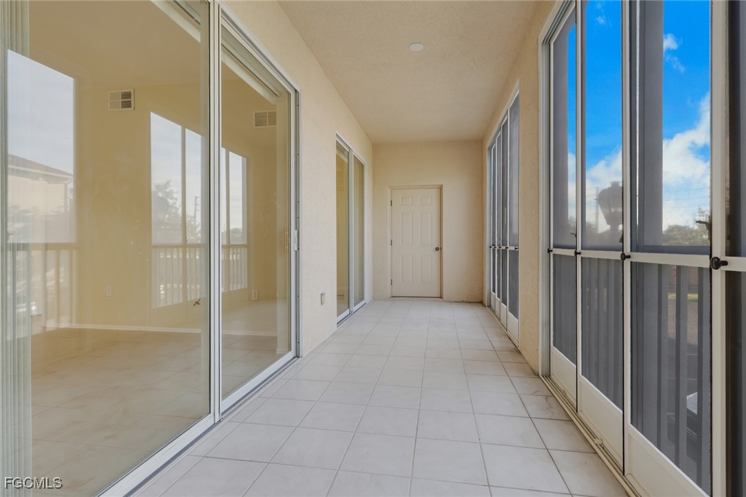 9025 Colby DR 2111