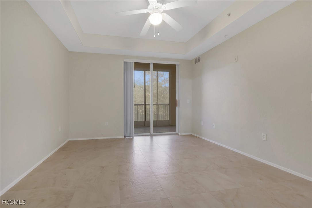 9025 Colby DR 2111