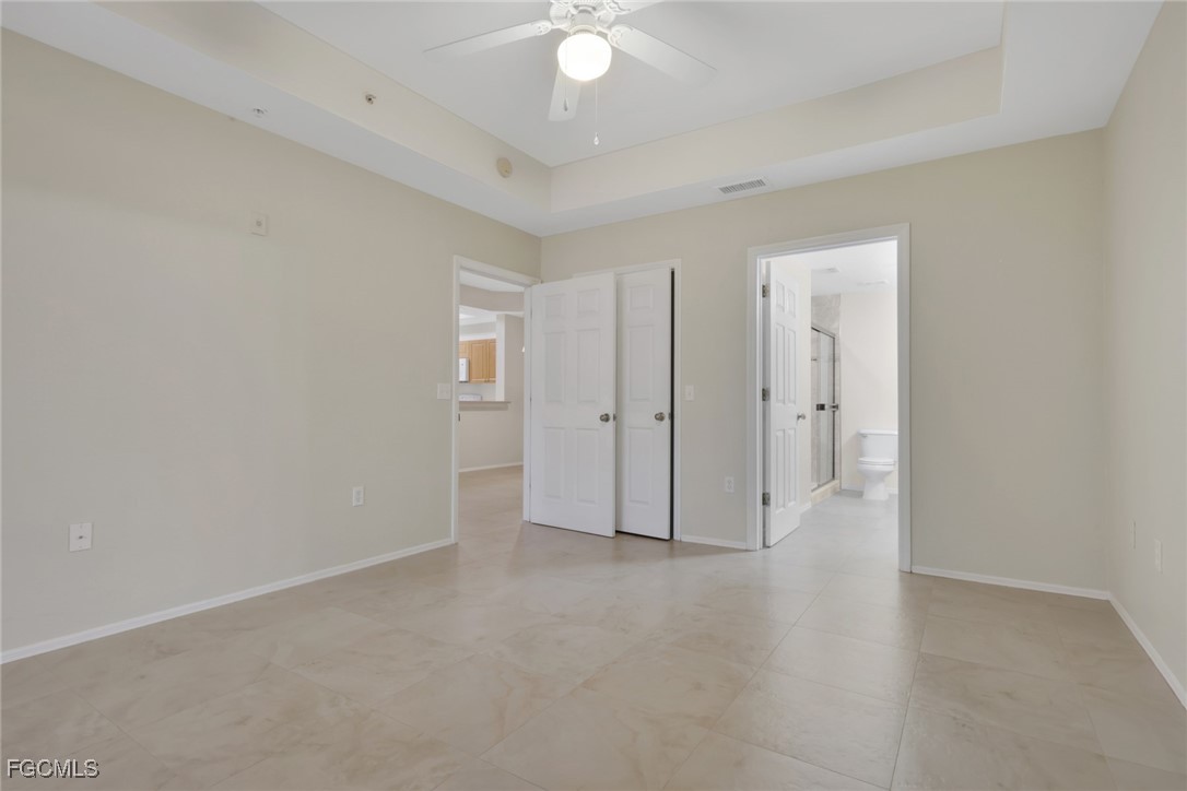 9025 Colby DR 2111