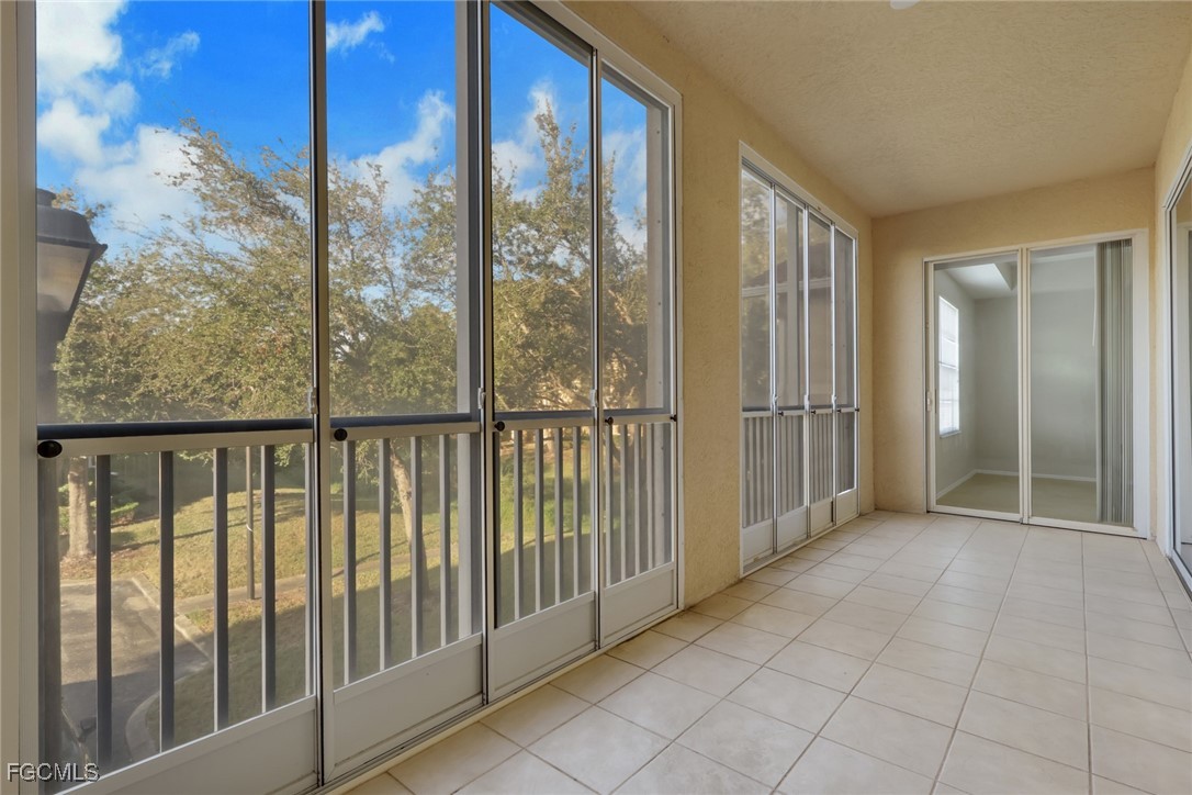 9025 Colby DR 2111