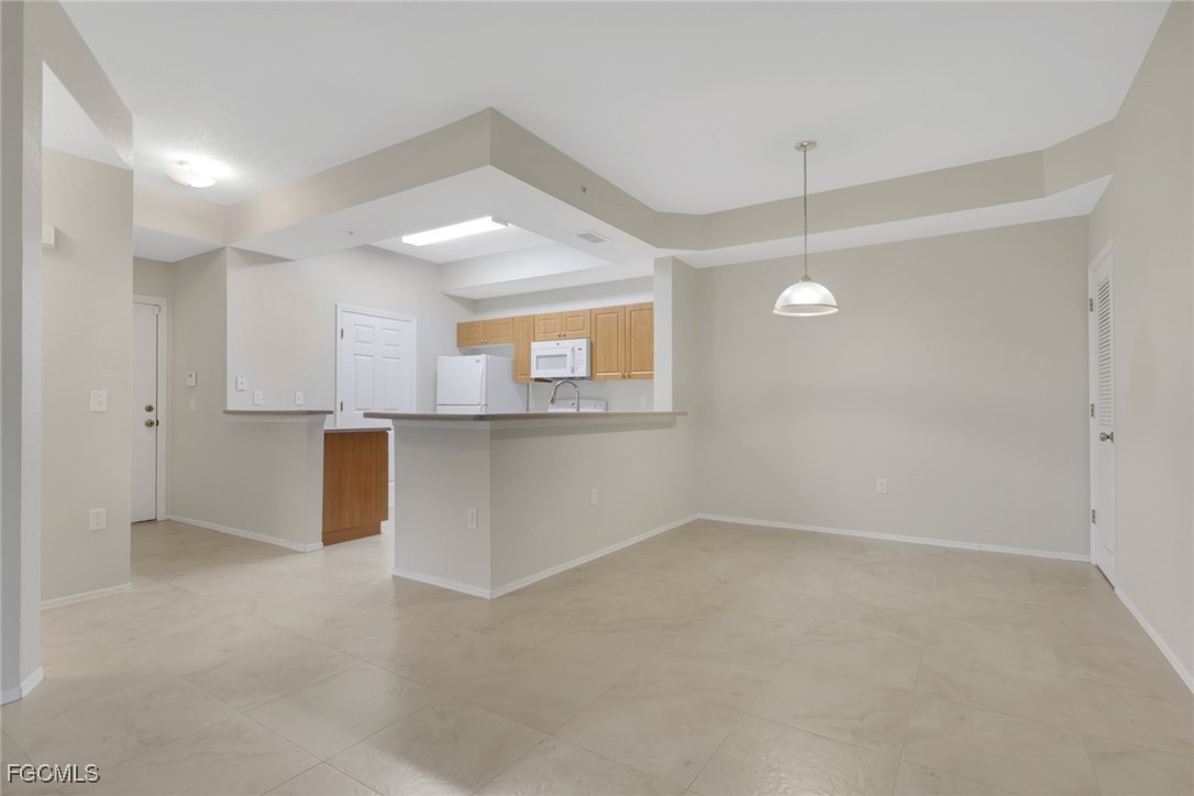 9025 Colby DR 2111