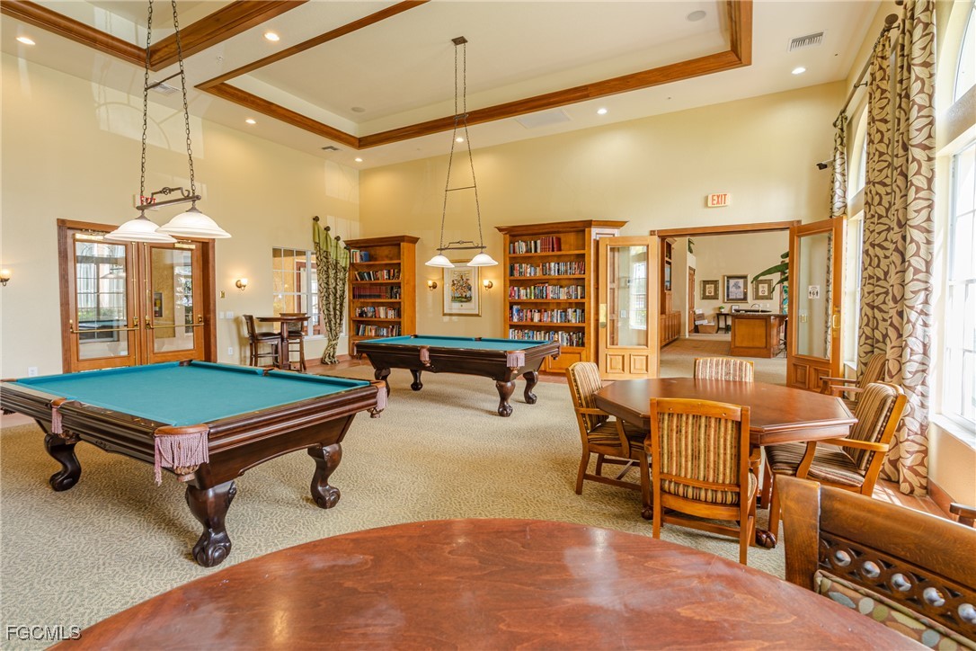 9025 Colby DR 2111