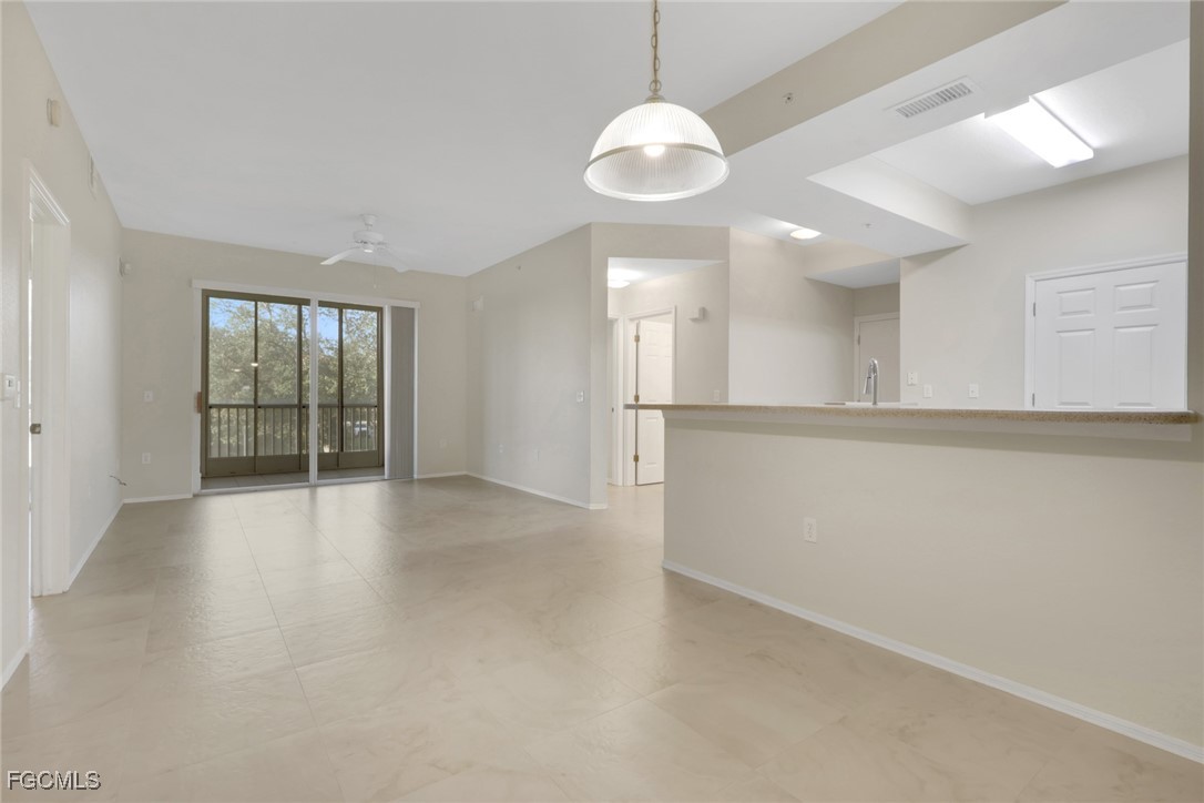 9025 Colby DR 2111
