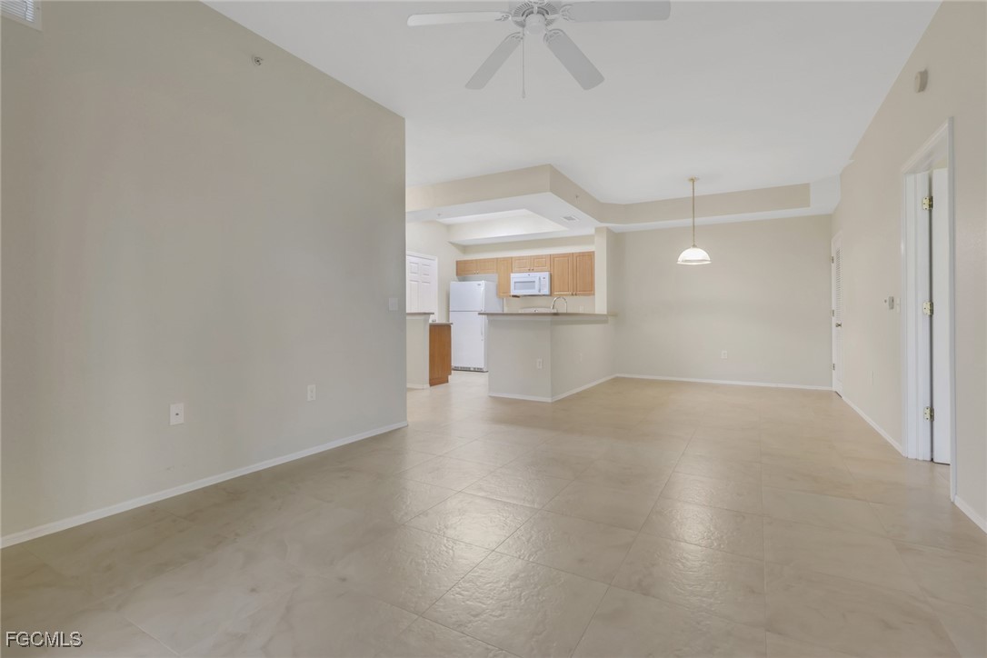 9025 Colby DR 2111
