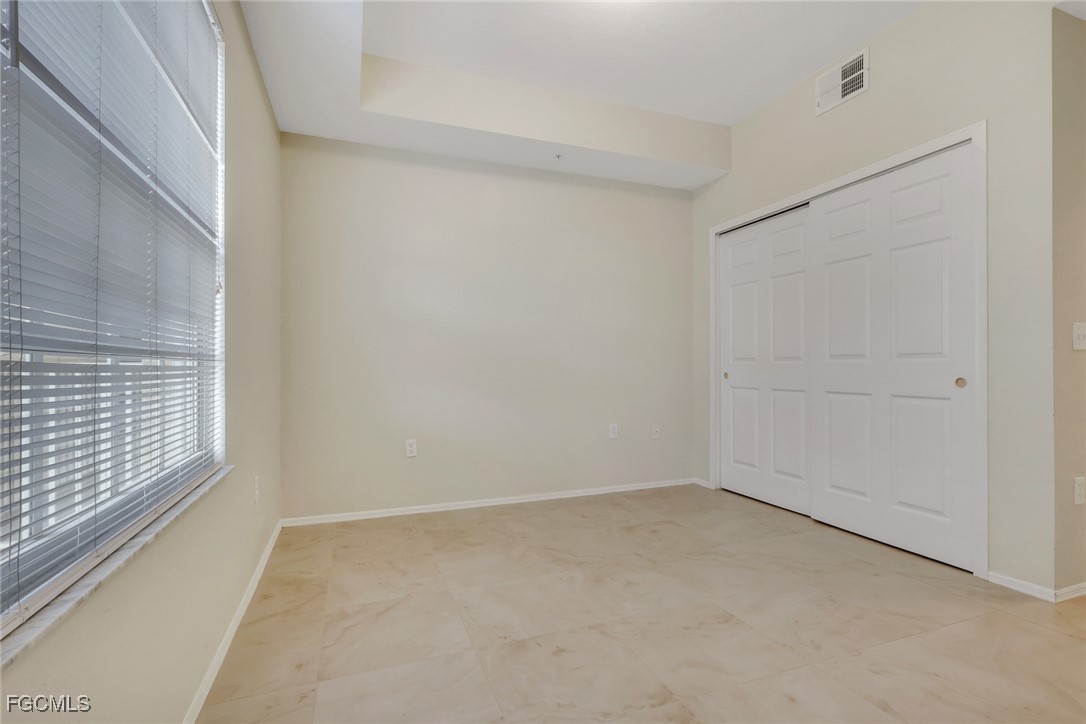 9025 Colby DR 2111