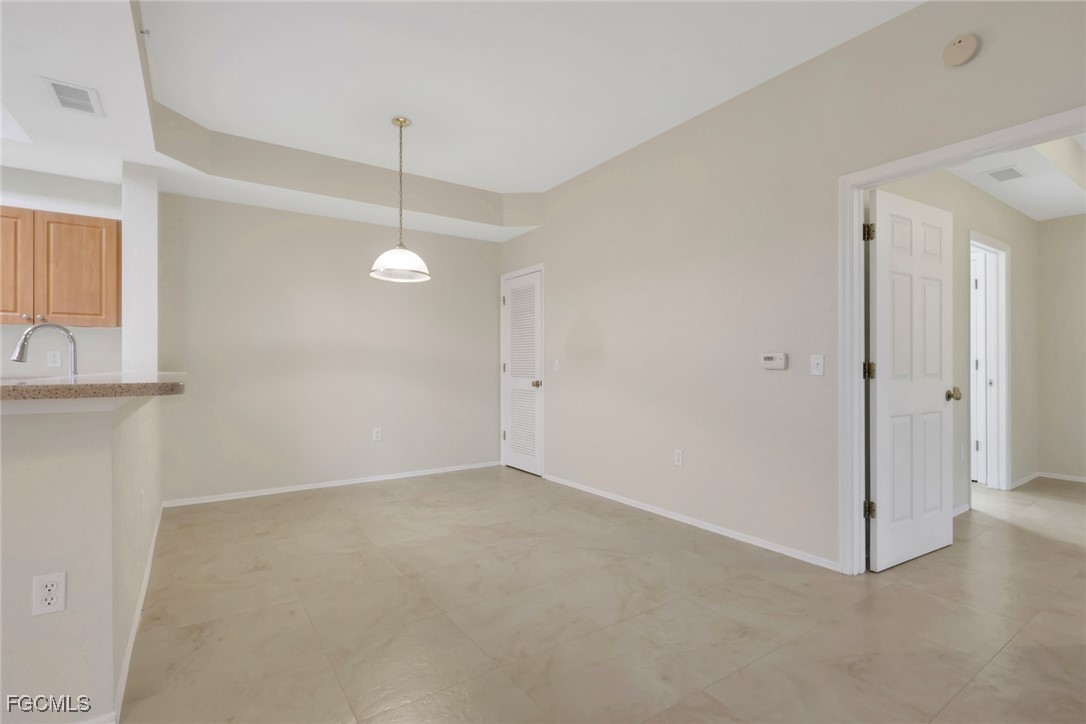 9025 Colby DR 2111