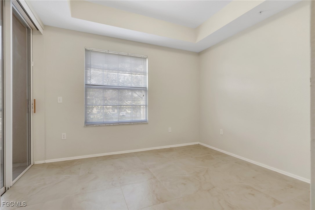 9025 Colby DR 2111