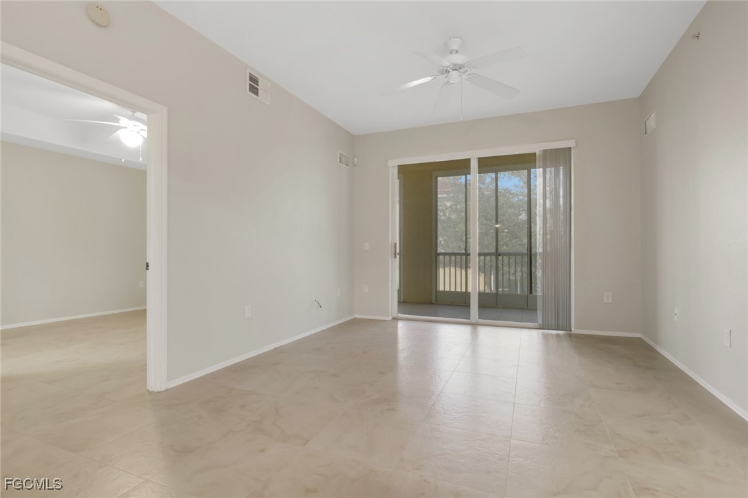 9025 Colby DR 2111