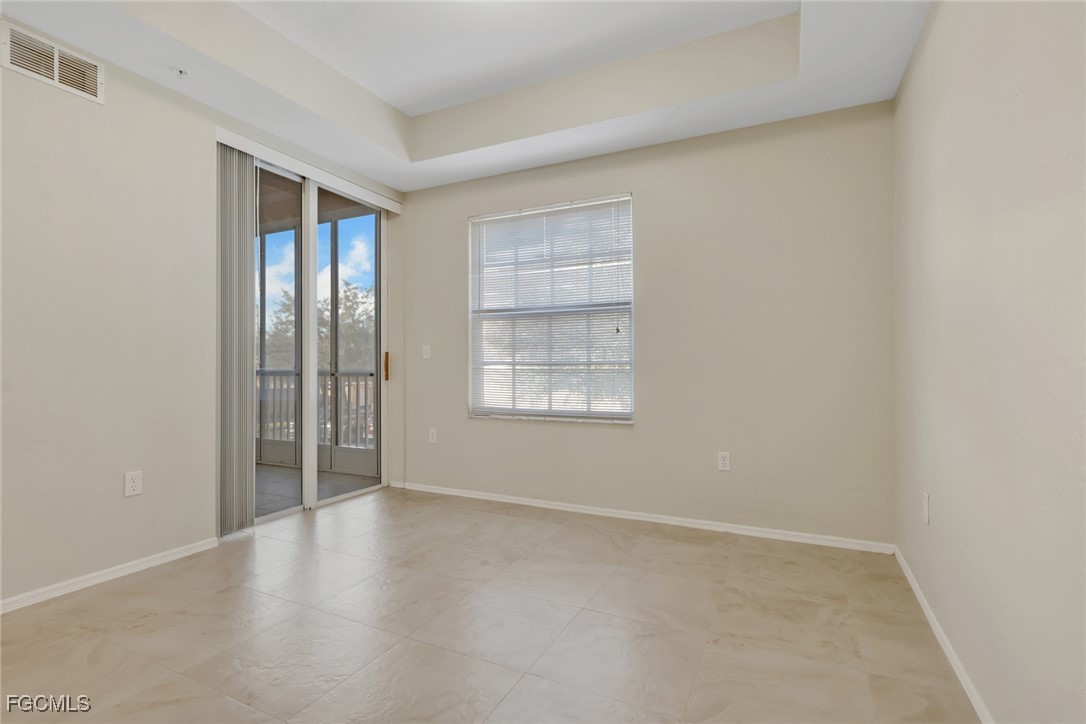 9025 Colby DR 2111
