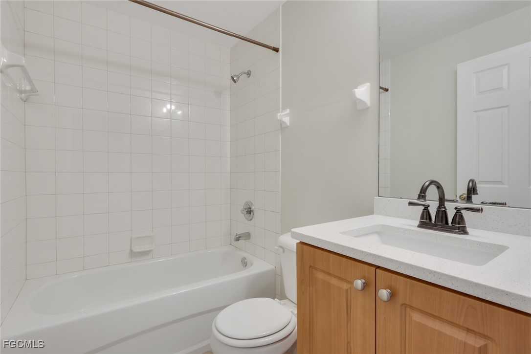9025 Colby DR 2111