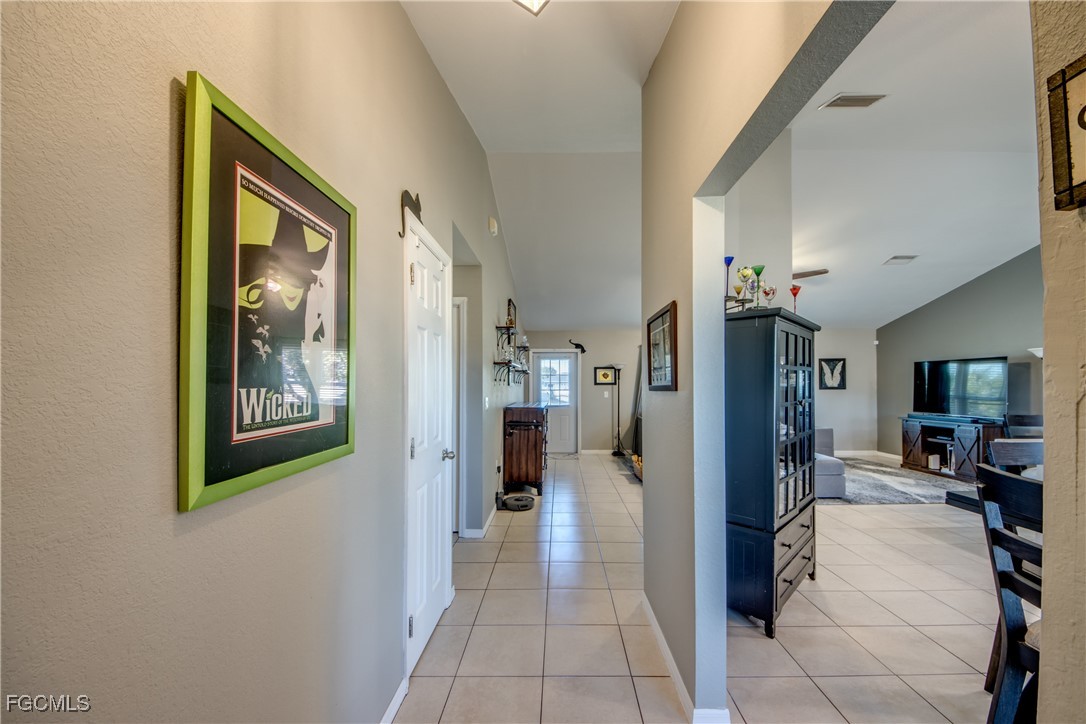1906 NE 18th AVE