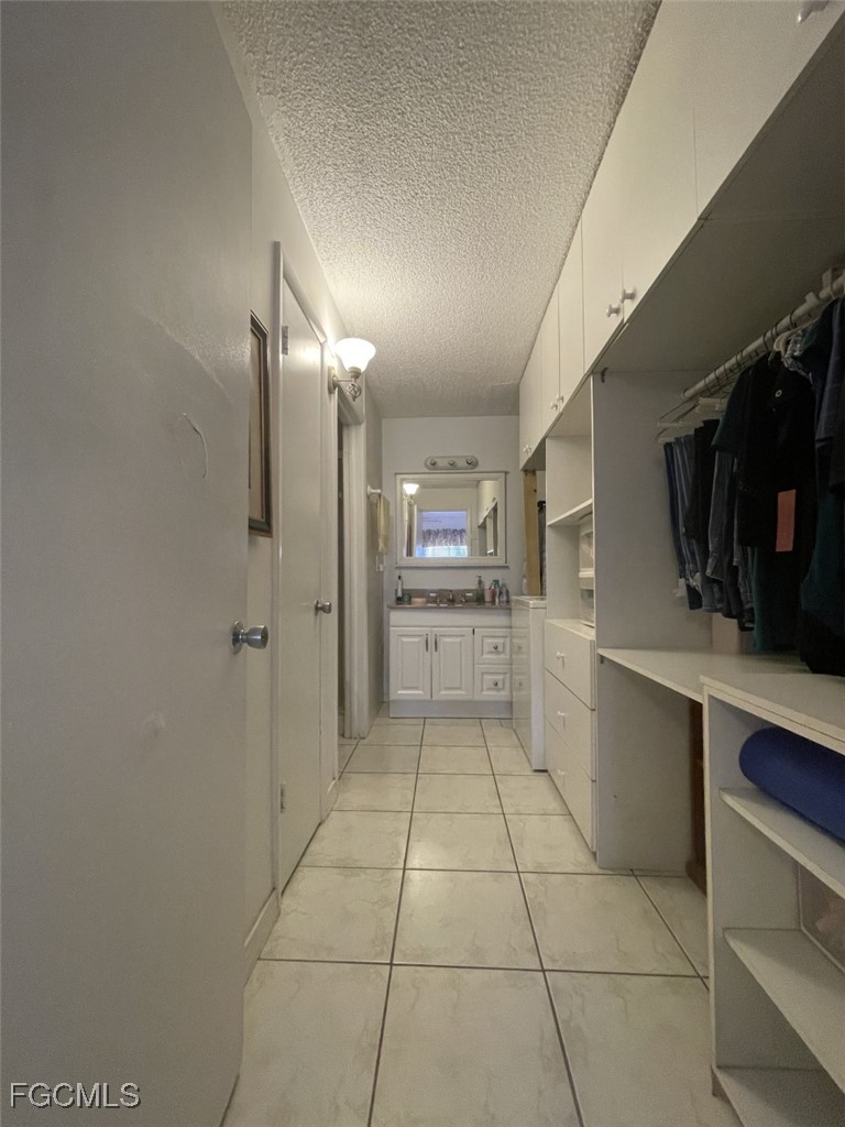 2366 E Mall DR 304
