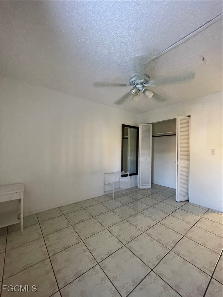 2366 E Mall DR 304