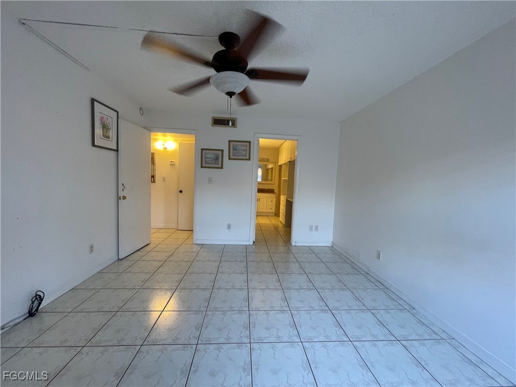 2366 E Mall DR 304