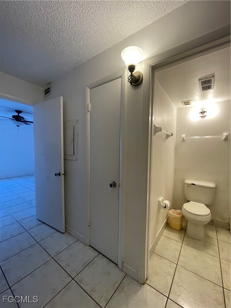2366 E Mall DR 304