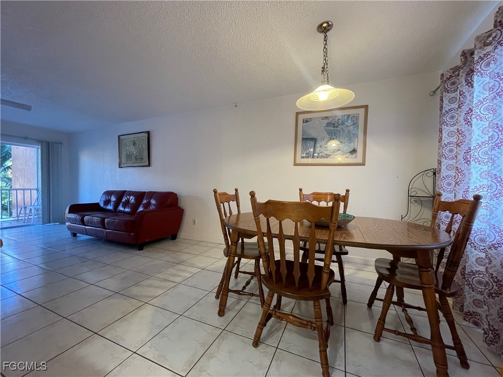2366 E Mall DR 304