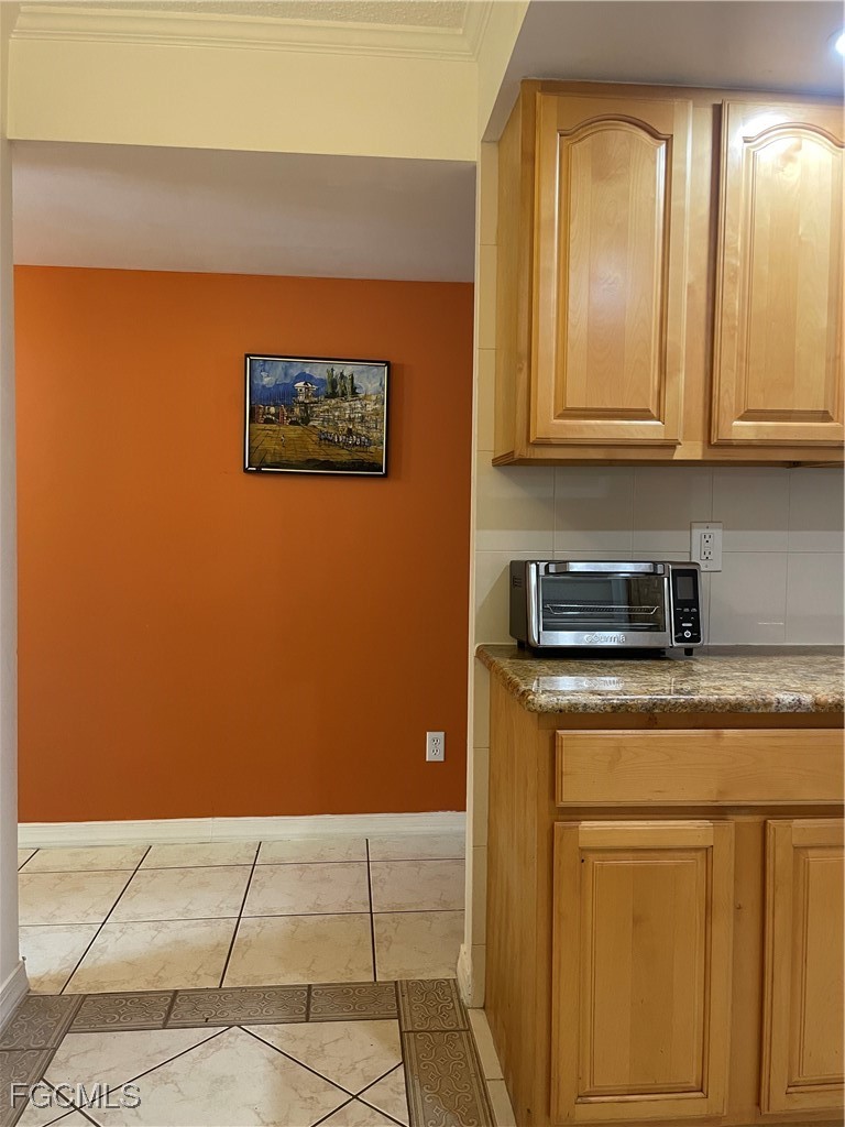2366 E Mall DR 304