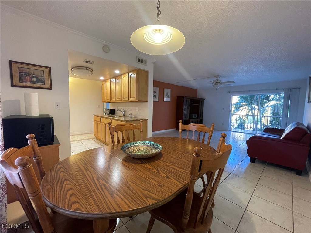 2366 E Mall DR 304