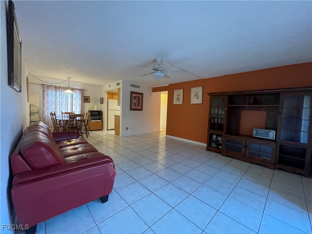 2366 E Mall DR 304
