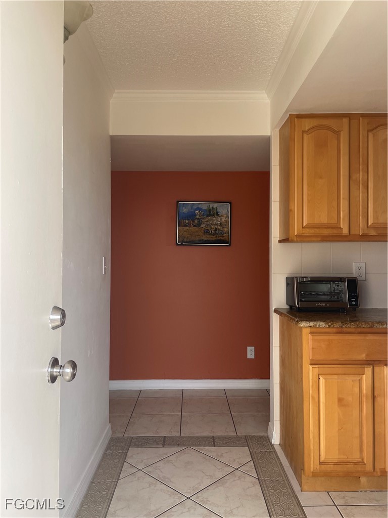 2366 E Mall DR 304